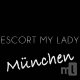 Escort My Lady München, Munich - 1