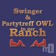 Partytreff OWL, Langenberg - 1