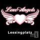 LoveAngels Chemnitz Lessingplatz, Chemnitz - 1
