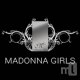 Madonna Girls & Escort, Bad Homburg vor der Höhe - 1