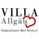 Villa Allgäu, Kempten (Allgäu) - 1