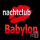 Nachtclub Babylon, Buchholz (Aller) - 1