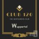 Club120, Wuppertal - 1