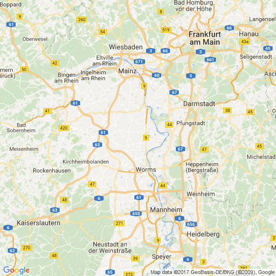 Франкфурт хан. Frankfurt Hahn Airport на карте. Франкфурт Хан на карте. Франкфурт Хан аэропорт. Франкфурт Хан аэропорт на карте.