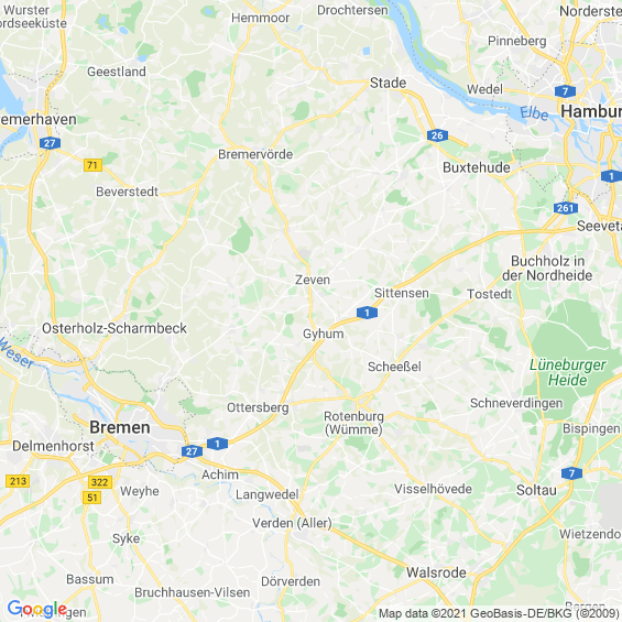 Whore aus Rotenburg (Wümme)