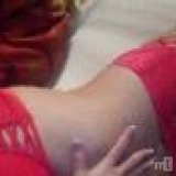 Erotische Massage Secret luisa, Witten