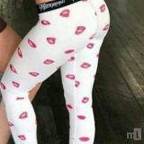 Hobbyhure Carmen Jane, Hamburg