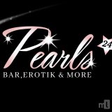 Bordell Pearls 24, München