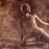 Erotische Massage Sensual Being Tantramassage, Berlin