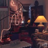 Wohnungs-/ Appartement-Bordell Club Hanni, Aachen