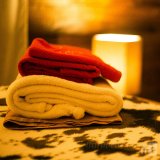 Erotische Massagen Massage Mirabell, Kempten (Allgäu)