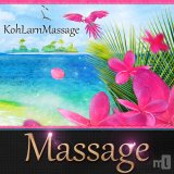 Erotische Massagen Koh Larn Massage, München