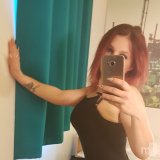 Escort Service/ Callgirl ❤ HALLO LIEBER GENTLEMAN ❤ ✔️ ICH BIN EINE GEILE, Ludwigshafen am Rhein