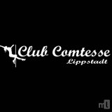 Bordell Club Comtesse, Lippstadt