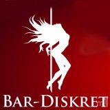 Bordell Bar Diskret, Lippstadt