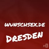 Bordell wunschsex.de, Dresden