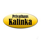 Bordell Privathaus Kalinka, Frechen