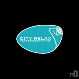 Erotische Massagen City Relax, Frankfurt am Main