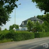 FKK-Club Big Spender, Kassel