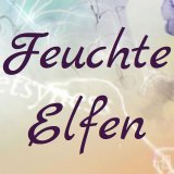 Bordell Feuchte Elfen, Augsburg