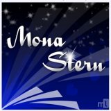 Wohnungs-/ Appartement-Bordell Mona Stern, Kirchheim unter Teck