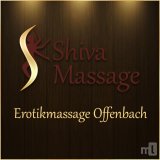 Erotische Massagen Shiva Erotikmassagen in Frankfurt & Offenbach, Offenbach am Main