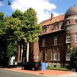 FKK-Club FKK - VILLA, Hannover