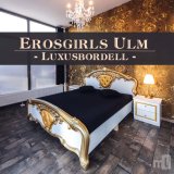 Wohnungs-/ Appartement-Bordell Erosgirls Ulm - Ihr Luxusbordell in Ulm, Ulm