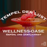 Erotische Massagen Wellness-Oase Rosenheim, Rosenheim