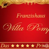 Bordell Franzis Haus | Bordell Ingolstadt, Ingolstadt