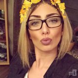 Escort Service/ Callgirl Stella, Gummersbach