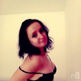 Escort Service/ Callgirl Veronika, Essen