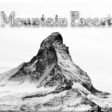 Escort Service Mountain Escort Regensburg, Regensburg