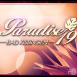 Wohnungs-/ Appartement-Bordell Paradise19, Bad Kissingen
