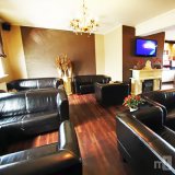 Saunaclub XS SAUNACLUB, Bochum