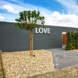 Saunaclub Freudenhaus Münster (ehem. LOVE SAUNACLUB), Münster