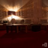 Bordell FKK Artes, Bayreuth