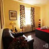 Wohnungs-/ Appartement-Bordell Haus Astor, Wuppertal