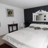 Wohnungs-/ Appartement-Bordell Haus 88, Zwingenberg Bergstraße