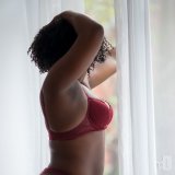 Erotische Massage Coco, Langenhagen