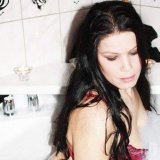 Erotische Massage Mandy, Wiesbaden