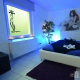 Erotische Massagen Haus23, Leonberg Böblingen