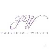 Bordell Patricias World, Saarbrücken