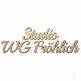 Bordell Studio WG Fröhlich, Regensburg