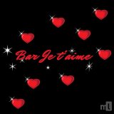 Bordell Bar Je t'aime, Bodnegg