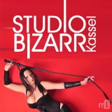 SM/ Bizarr Studio Studio Bizarr Kassel, Kassel