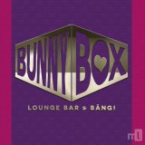 Bordell BunnyBox, München