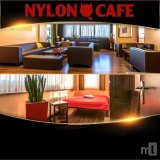 Bordell Nyloncafe - Das verführerische Cafe in Frechen, Frechen