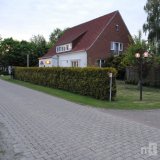 Bordell Privathaus Goldmine, Moormerland