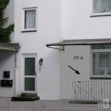 Wohnungs-/ Appartement-Bordell dein6date, Wuppertal